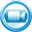 Videolyser
