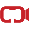 VideoMagistrate