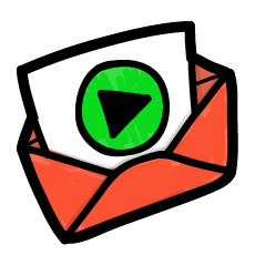 VideoMail