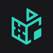 Video Management Software