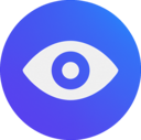 Videomap