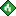 TABULA Natural Interfaces