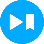 VideoMark
