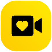 Video Match