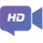 VideoMeet