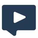 VideoMentions