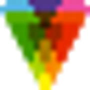 Videomite
