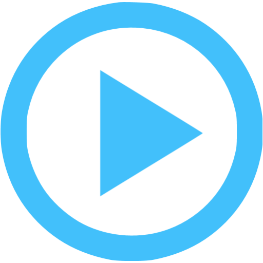 VideoMon.Biz