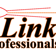 iLinkPro