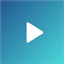 VideoMyJob