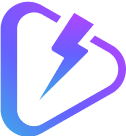 VideOne