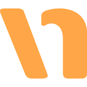 Videonet