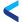 Videonetics