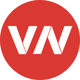 Video Notebook