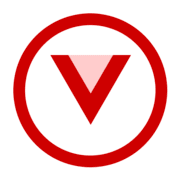 Videopack