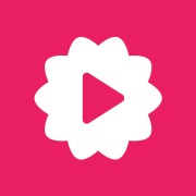 VideoPad