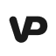 VideoPress