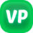 VideoPresso