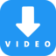 VideoPro