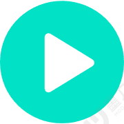 Videoradius