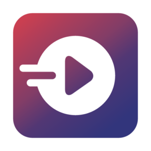 VideoRecap