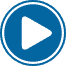 VideoRijles.nl