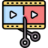 Videos-Edit