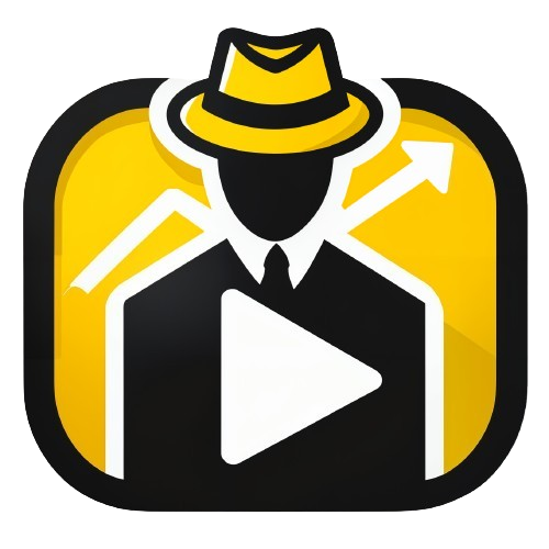 VidéosAnonymes
