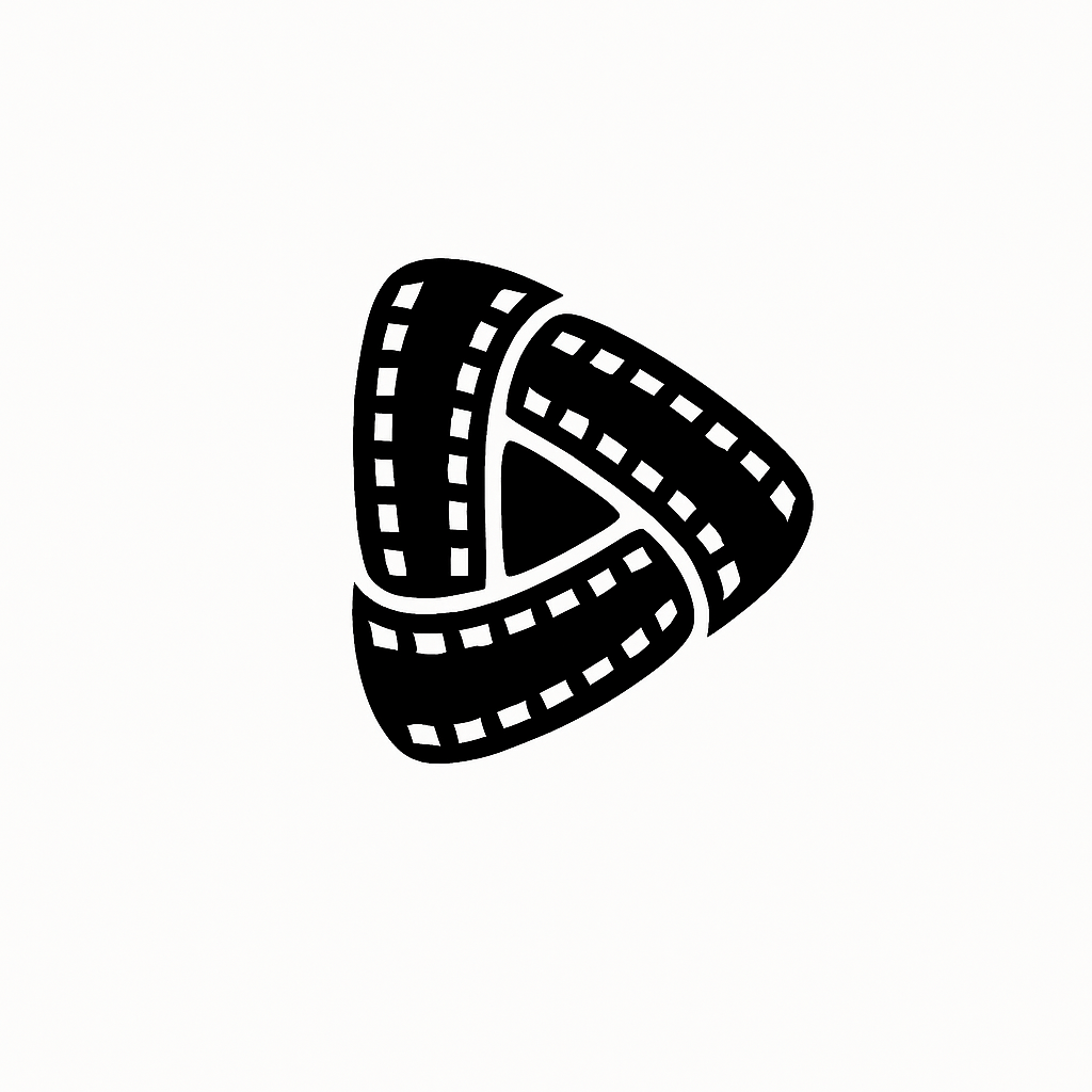 VideoSavy