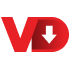 Videos Downloaders