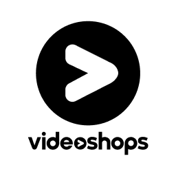 VideoShops