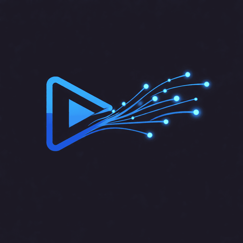 VideoSignal