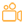 VideoSmaller