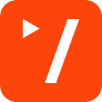 VideoSmart