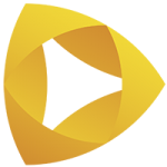 Videosoft