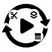 VideoSOS