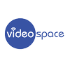 Videospace