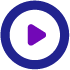 Videospan