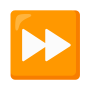 VideoSpeedup