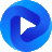 VideoSummarize.ai