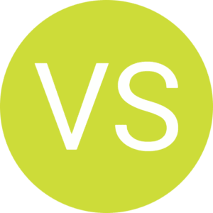 Videosurf