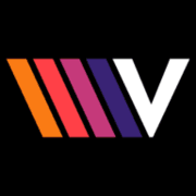 Videotape