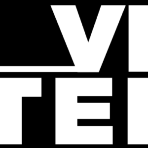 VideoTehdas