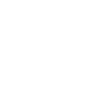 VideoTile Learning