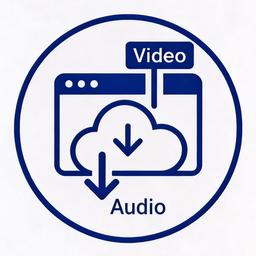Video to Audio Converter