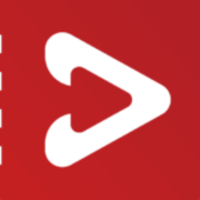 VideoToBe