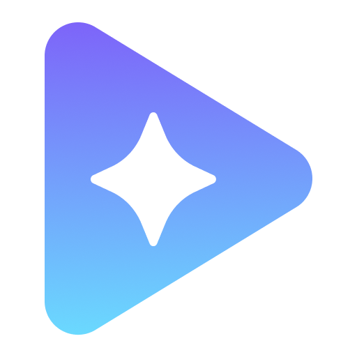 VideoToBlog