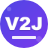 Video To JPG