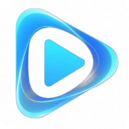 Video to Image Converter
