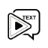 VideoToPrompt
